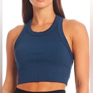 Fp Movement free people game time tank